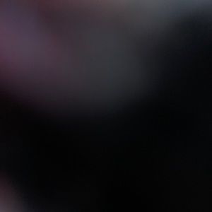 Meet your Posher, Irma